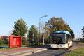 Miniatuurafbeelding voor de versie van 5 nov 2024 om 20:21