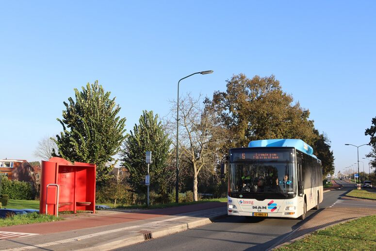 Bestand:5304-5.jpg