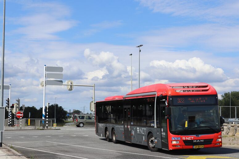 Bestand:6130-322.jpg