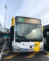 632066.jpg