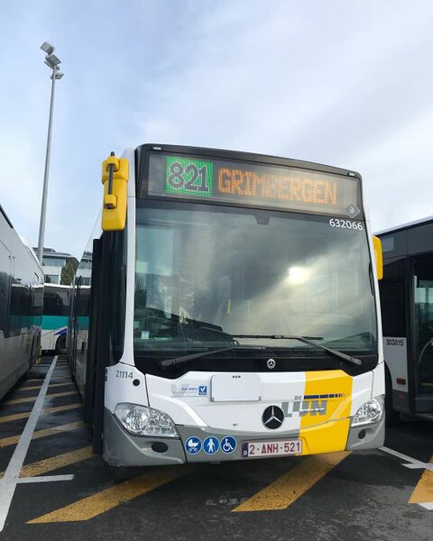 Bestand:632066.jpg