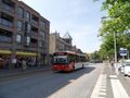 8971-25.jpg