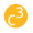 Bocholt C3.png