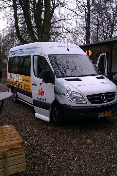 Bestand:Buurtbus-laarbeek.jpg