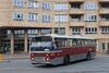 GVB301.jpg