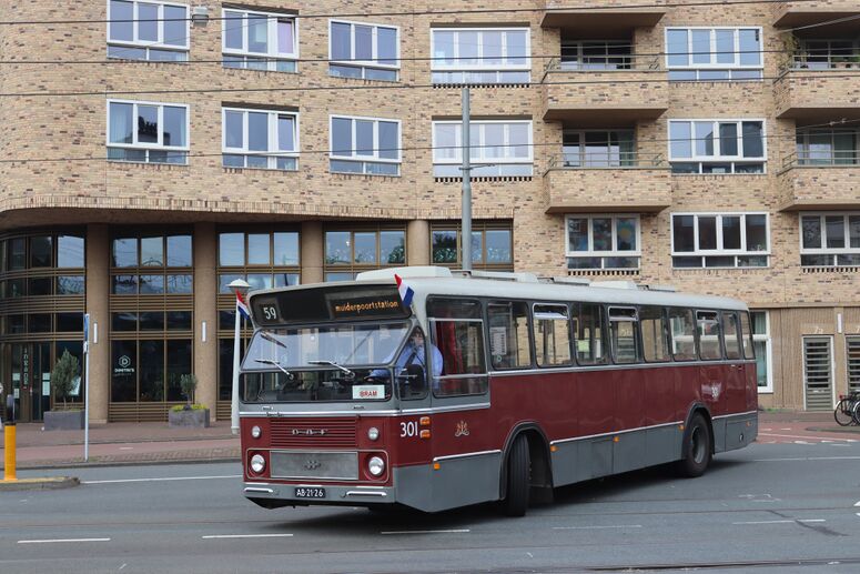 Bestand:GVB301.jpg