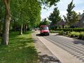 Miniatuurafbeelding voor de versie van 4 apr 2021 om 14:17