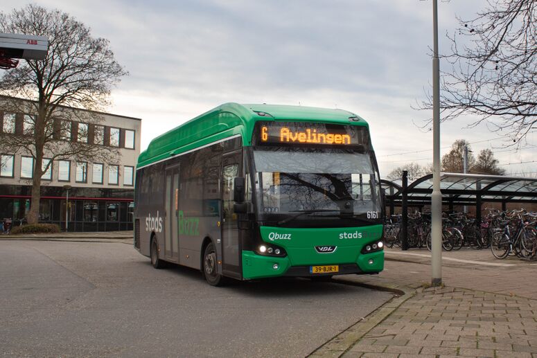 Bestand:Qbuzz6161-6.jpg