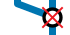Route raXl.svg