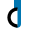 Route rhl0.svg