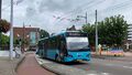 Miniatuurafbeelding voor de versie van 7 sep 2020 om 01:00