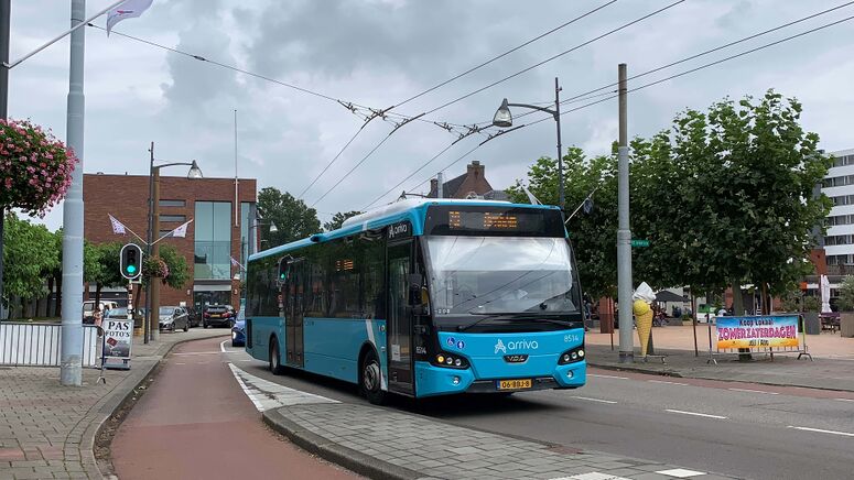 Bestand:StadsbusArriva8514.jpg