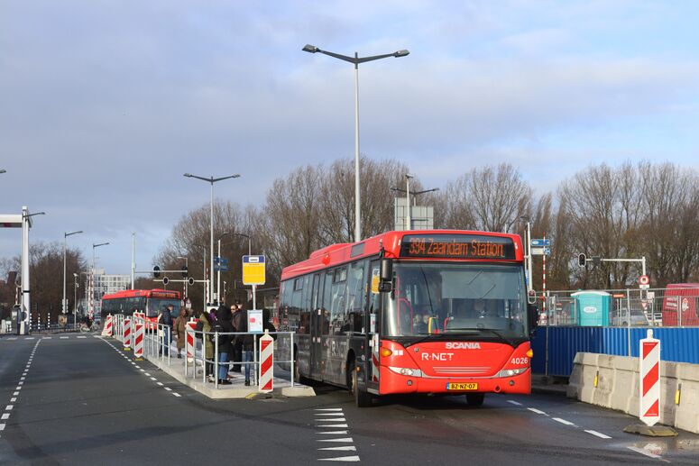 Bestand:4026-394.jpg