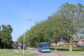 5509-641.jpg