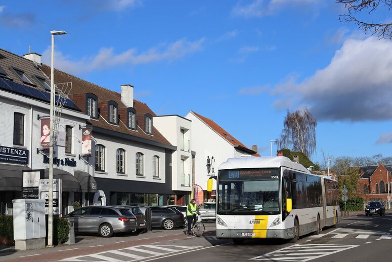 Bestand:5553-419.jpg