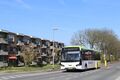 Miniatuurafbeelding voor de versie van 5 mei 2023 om 22:08