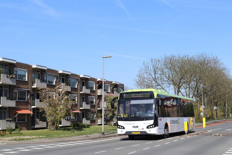Bestand:790-C.jpg