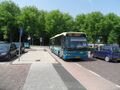 Miniatuurafbeelding voor de versie van 16 jun 2012 om 23:28