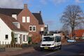 Miniatuurafbeelding voor de versie van 17 dec 2022 om 00:28