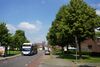 9708-7.jpg