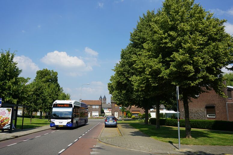 Bestand:9708-7.jpg