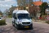 Lijn513 Hd.jpg