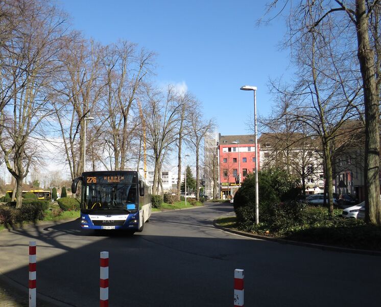 Bestand:Lijn 276 Düren.jpg