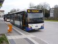 Miniatuurafbeelding voor de versie van 31 jan 2021 om 15:08