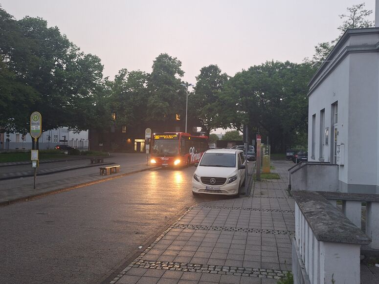 Bestand:Lijn SB87 Kempen.jpg