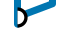 Route rahr0.svg