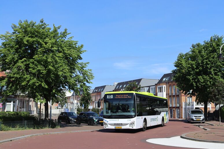 Bestand:2748-80.jpg