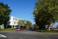 3348-27.jpg