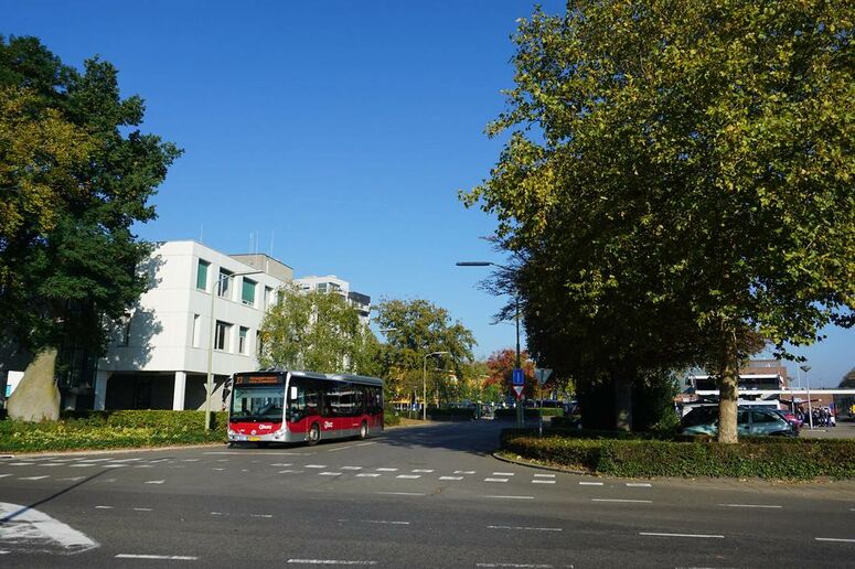 Bestand:3348-27.jpg