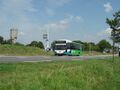 Miniatuurafbeelding voor de versie van 9 nov 2013 om 00:55