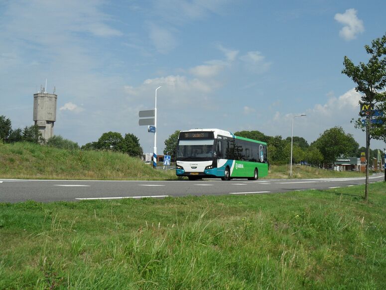 Bestand:8765-50.jpg