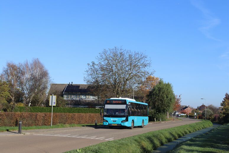 Bestand:9152-44.jpg