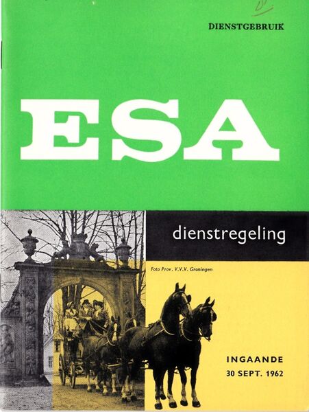 Bestand:ESA Dienstregeling 1962.jpg