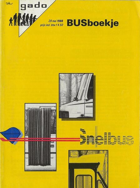 Bestand:GADO Busboekje 1988.jpg