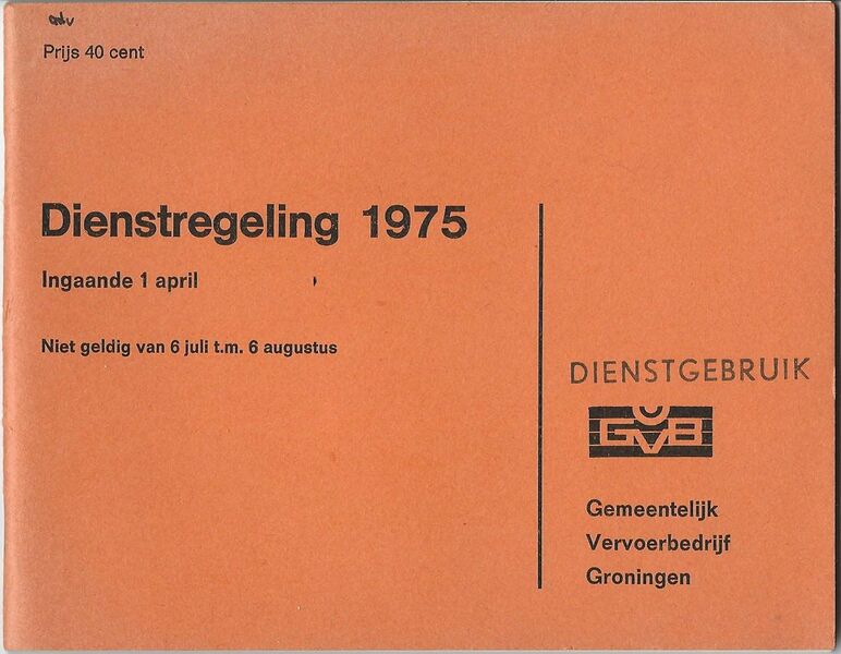 Bestand:GVBG Dienstregeling 1975.jpg