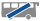 Langeafstandsbus grijs-opgeheven.svg