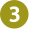 Ligne 3 Paris.svg