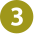 Ligne 3 Paris.svg