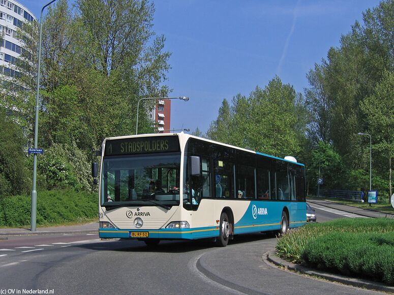 Bestand:Lijn1 DAV.jpg