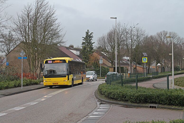 Bestand:Lijn44 Vianen.jpg