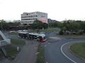 Miniatuurafbeelding voor de versie van 8 sep 2024 om 11:20