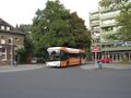 Miniatuurafbeelding voor de versie van 15 sep 2024 om 09:37