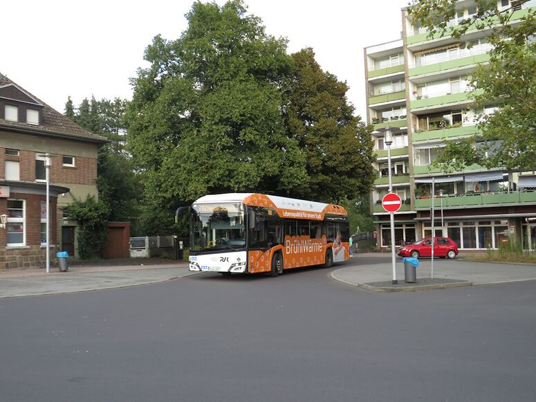 Bestand:Lijn 702 Brühl.jpg