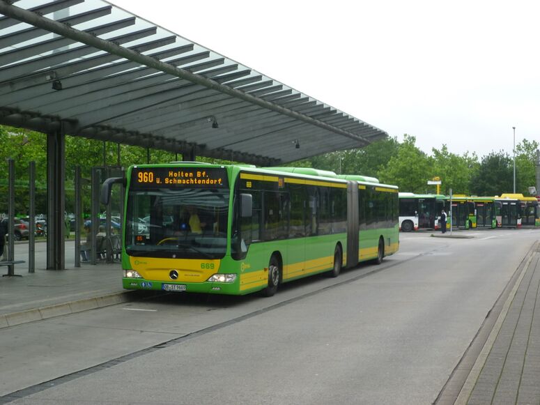 Bestand:Lijn 960 Oberhausen.jpg