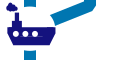 Route raVr.svg