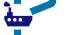 Route raVr.svg